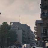 Telebari/Ex Hotel Ambasciatori � Ritorniamo a viaggiare verso sud. Circoscritta da via Omodeo, via Fanelli, viale Einaudi e via Amendola, si trova una zona segnata dalla presenza dell�emittente televisiva locale nata nel 1973 e dall�ex Hotel Ambasciatori, albergo prestigioso ora diventato un condominio